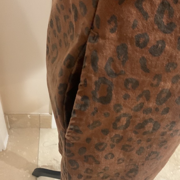 Dress - Picture 5 of 6